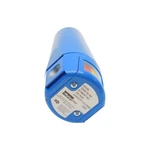 Parker 2208N-1B1-BX 250PSI Nsnp. Fixed Price $1224.00.