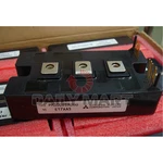 Mitsubishi PM300DSA060-1 Power Transistor Module Insulated Semiconductor New. Fixed Price $180.00.