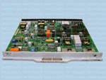 82.5330 530 Pwr Convr Module 532TCS Tellabs 825330. Fixed Price $249.30.