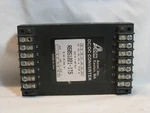 Acon Dc / Converter R60S1221-1TS. Fixed Price $13.20.