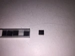 (21 Piece Lot) TPS7250QD Texas Instruments 5.0V Ldo Regulator 8-SOIC. Fixed Price $25.00.
