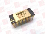 Burr Brown VFC62BG / (new In Box). Fixed Price $68.02.