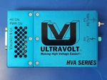 Ultravolt 4HVA24-N1 Non-isolated Dc/dc Converter. Fixed Price $72.00.