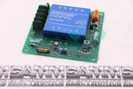Eri Power 51304186-100 Rev. On-card Dc/dc Converter Used. Fixed Price $35.25.