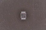 MAX5442ACUB+ Maxim Digital To Analog Converter Dac Single 16 Bit 10 Pin Umax. Fixed Price $12.36.