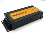 ITC206024-5AI2 To Converter In 20-60VDC Out 24VDC Isolated Series. Fixed Price $89.09.