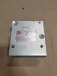 Adtech Power Inc DPS-2 12V Dc 115V Ac DPS2 Supply 1.5A 1.2A Volt. Fixed Price $24.99.