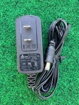 Umec Ac Power Supply Adapter UP0061M-12PA 100-240V 50/60HZ 0.2A Max 12V 6W. Fixed Price $9.95.