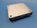 (1) JW150A1-53 Lucent Dc/dc Converter 150W Power Module 38-75V Out 9 Pin. Fixed Price $59.99.