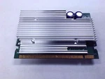 Ibm 24R2696 X346 Voltage Regulator. Fixed Price $48.49.