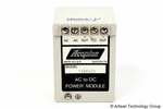 Acopian 15WB330 Mini Encapsulated Switching Regulated To Dc Power Module. Fixed Price $170.00.