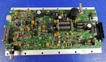 Thermo Scientific Lcq Mass Spectrometer Rf Amplifier Module 96000-61090. Fixed Price $195.00.