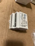 Altech Corp, Power Supply, PS-3012. Fixed Price $25.00.
