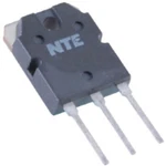 NTE1936 Voltage Regulator Positive 12V IO=2A TO-3P Case. Fixed Price $10.60.