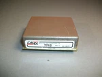 Calex Mfg 7712 Dc/dc Converter - New. Fixed Price $32.95.