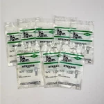 Lot Of Electronics NTE5608 Triac TO-220 Package Amp, 400V New. Fixed Price $29.99.
