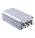Cllena Dc 36V 48V Step Down To 24V 50A 1200W Converter Voltage Reducer. Fixed Price $99.99.