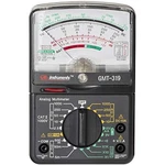 Gardner Bender GMT-319 Multimeter Tester, RJ-45 & RJ-11, 7 Function / Range. Fixed Price $44.95.