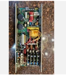 Acme 400A-9142334 Adjustable Multi-voltage Power Supply To 400A-9133210. Fixed Price $249.99.