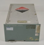 Scientific Atlanta 1773 Low Frequency Converter. Fixed Price $134.99.