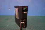 Sharp JW-301PU Power Supply Module. Fixed Price $170.00.
