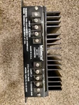 Wilmore's 1620-74-13-15 Dc Inverter. Fixed Price $150.00.