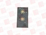 Festo IMP2-03-2 / IMP2032 (used). Fixed Price $157.46.