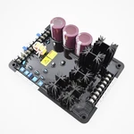 K125-10B K65-12B For Caterpillar Generator Avr VR6 Automatic Voltage Regulator. Fixed Price $145.99.