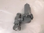 Belgas P630 Regulator 90-150 Pressure Rating. Fixed Price $394.99.