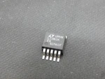Linear Technology LT1963AEQ Voltage Regulator, Adjustable, +1.21 +20V. Fixed Price $14.00.
