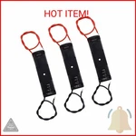 Wayllshine 3PCS X 1.5V Aa Battery Spring Clip Black Plastic. Fixed Price $7.69.