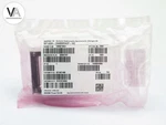 Recom Isolated Dc/dc Converters Mod 9-36V To 48V 144W 2.25KV RP180H-2448SRW/P-HC. Fixed Price $231.34.