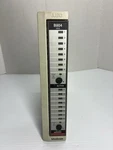 Aeg Modicon AS-B804-016 Output Module 115V 16PT. Fixed Price $18.00.