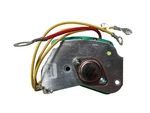 New Voltage Regulator 1892817, 800724, 800784, D817HD. Fixed Price $28.80.