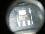 MIC2920A-5.0BS Micrel Volt REGULATOR,FIXED,+5V,BIPOLAR,SOT-223,3PIN ( Pcs. Fixed Price $20.99.