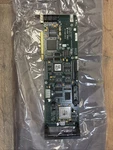 Texas Instruments TMS320C6X Evm D600880-0001(A) Digital Signal Processing Board. Fixed Price $49.99.