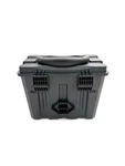Spartan Camera Portable Battery Box. Fixed Price $69.99.