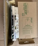 Cosel LEB225F-0524 Power Supply 100-240V Ac/dc Converter 5V 24V 225W Brand New.. Fixed Price $369.00.