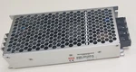 Meanwell Enterprises RSD-200B-48 Chassis Mount Dc/dc Converter Power Supply. Fixed Price $79.00.