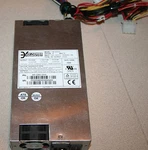 3Y Power Technology YM-6251C AP-1250-1010 Supply 250W +-5/12V &3.3V. Fixed Price $69.00.