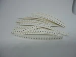 500 Pieces 0805 5% Assorted Smd Resistor Kit 25 Values 20 Units Each 0R 39R Lot. Fixed Price $17.33.