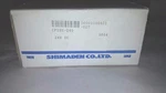 Shimaden Voltage Regulator CP2UE-240 24VDC Nib. Fixed Price $31.50.