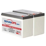Tripp Lite SU1000XLA - Brand New Compatible Replacement Battery Kit. Fixed Price $34.99.