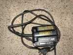 Dewalt DW0247 24V Ac/dc Converter, 120V Input, 23.5A Output. Fixed Price $100.00.