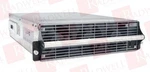 Schneider Electric SYPM10KF2 / (used). Fixed Price $2444.08.