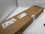 1000 Pcs IRFZ24NPBF Infineon-ir N-ch Power Mosfet 55V 17A 70M 45W TO-220AB. Fixed Price $349.00.