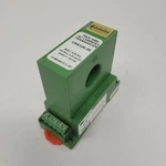 Magnetics CR4120-20 True Rms Current Transducer, 24VDC, 0-20AAC, 4-20MA. Fixed Price $99.99.