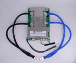 Smart Bms 150A Lithium LIFEPO4 Battery System W/bluetooth Us Stock 4S12V. Fixed Price $119.99.