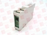 Unitronics M90-19-R4 / M9019R4 (new No Box). Fixed Price $136.35.