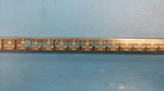 (1 Pc) NMA1212M Miniature Isolated Dc-dc Converter 1W 12V Smd. Fixed Price $18.95.
